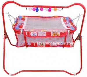 brats-bassinet