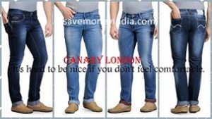 canary-jeans