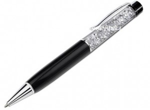 crystal-pen