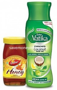 dabur-hair-honey