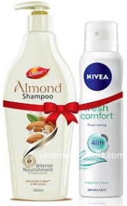 dabur-nivea