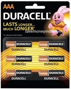 duracell-aaa