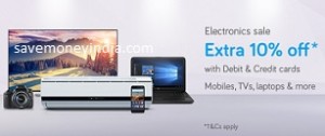 electronics10