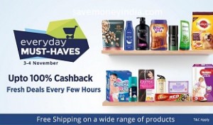 everyday-musthaves