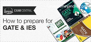 exam-books