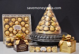 ferrero