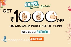flat1000