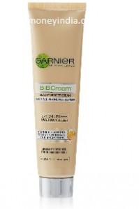 garnier-bb
