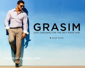 grasim