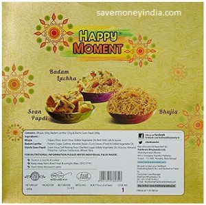 haldiram-happy