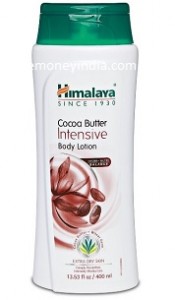 himalaya-coca