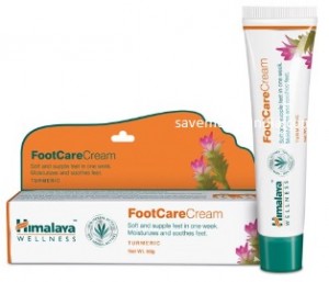 himalaya-foot
