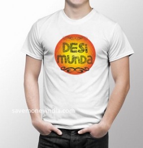iberrys-tshirt