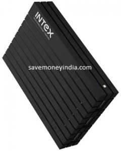 intex-pb15k