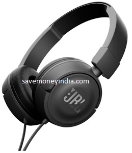 jbl-t450