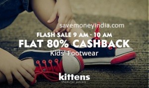 kids-footwear80
