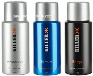 killer-deodorant3