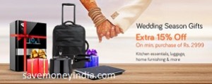 kitchen-home-luggage