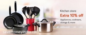 kitchen-store