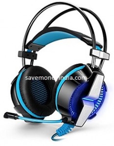 kotion-g7000