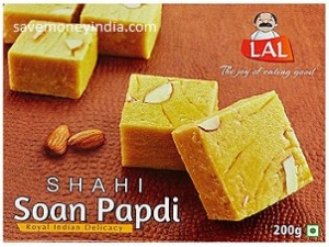 lal-shahi-soan