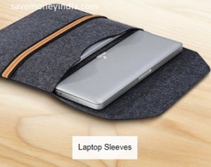 laptop-sleeves