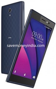 lava-x38