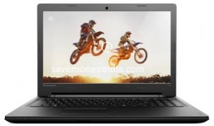 lenovo-ip100
