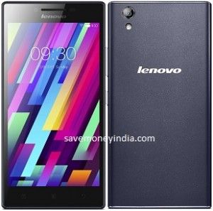 lenovo-p70a