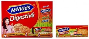 mcvities-digestive