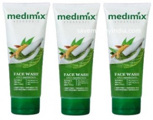 medimix-face