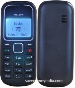 melbon-x2