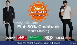 men-clothing50