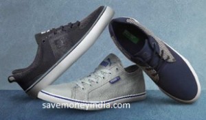 men-footwear