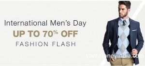 mensday-flash