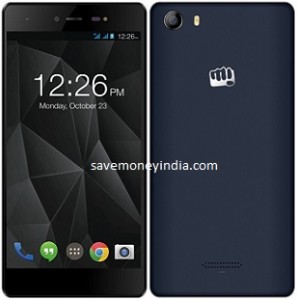 micromax-canvas5
