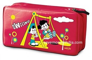 milton-mini