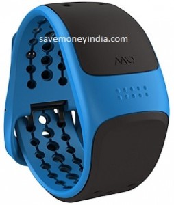 mio-cycling
