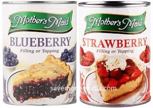 mothers-maid-filling