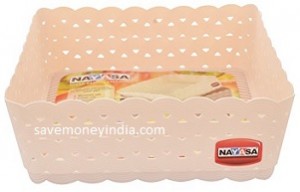 nayasa-basket3