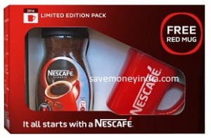 nescafe-mug