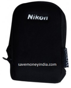 nikon-pouch