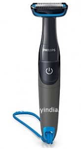 philips-bg1025