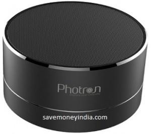 photron-p10