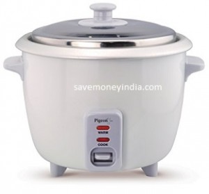pigeon-rice1l