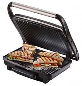 prestige-grill