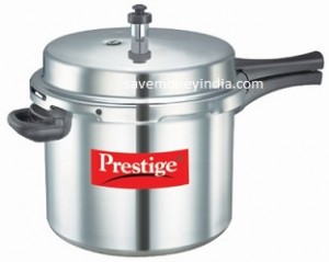 prestige-popular10