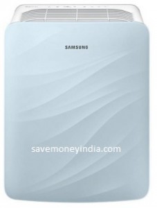 samsung-ax40k3020wp