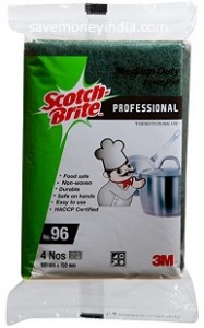 scotch-professional
