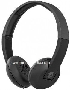 skullcandy-s5urhw